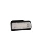 ΦΩΤΑ ΠΙΝΑΚΙΔΑΣ LED MERCEDES M-TECH - 2ΤΕΜ - M-Tech - CLP024/MT ΦΩΤΑ ΠΙΝΑΚΙΔΑΣ LED MERCEDES M-TECH - 2ΤΕΜ - M-Tech - CLP024/MT