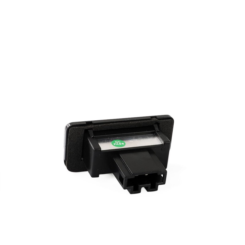 ΦΩΤΑ ΠΙΝΑΚΙΔΑΣ LED MERCEDES M-TECH - 2ΤΕΜ - M-Tech - CLP024/MT ΦΩΤΑ ΠΙΝΑΚΙΔΑΣ LED MERCEDES M-TECH - 2ΤΕΜ - M-Tech - CLP024/MT