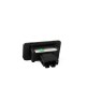 ΦΩΤΑ ΠΙΝΑΚΙΔΑΣ LED MERCEDES M-TECH - 2ΤΕΜ - M-Tech - CLP024/MT ΦΩΤΑ ΠΙΝΑΚΙΔΑΣ LED MERCEDES M-TECH - 2ΤΕΜ - M-Tech - CLP024/MT