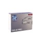 ΦΩΤΑ ΠΙΝΑΚΙΔΑΣ LED MERCEDES M-TECH - 2ΤΕΜ - M-Tech - CLP024/MT ΦΩΤΑ ΠΙΝΑΚΙΔΑΣ LED MERCEDES M-TECH - 2ΤΕΜ - M-Tech - CLP024/MT