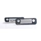 ΦΩΤΑ ΠΙΝΑΚΙΔΑΣ LED FORD MTECH - 2 ΤΜΧ. - M-Tech - CLP034/MT ΦΩΤΑ ΠΙΝΑΚΙΔΑΣ LED FORD MTECH - 2 ΤΜΧ. - M-Tech - CLP034/MT