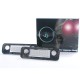 ΦΩΤΑ ΠΙΝΑΚΙΔΑΣ LED FORD MTECH - 2 ΤΜΧ. - M-Tech - CLP034/MT ΦΩΤΑ ΠΙΝΑΚΙΔΑΣ LED FORD MTECH - 2 ΤΜΧ. - M-Tech - CLP034/MT