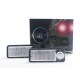 ΦΩΤΑ ΠΙΝΑΚΙΔΑΣ LED AUDI MTECH - 2 ΤΜΧ. - M-Tech - CLP035/MT ΦΩΤΑ ΠΙΝΑΚΙΔΑΣ LED AUDI MTECH - 2 ΤΜΧ. - M-Tech - CLP035/MT
