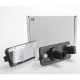 ΦΩΤΑ ΠΙΝΑΚΙΔΑΣ LED NISSAN MTECH - 2 ΤΜΧ. - M-Tech - CLP036/MT