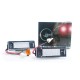 ΦΩΤΑ ΠΙΝΑΚΙΔΑΣ LED PEUGEOT / CITROEN MTECH - 2 ΤΜΧ. - M-Tech - CLP037/MT ΦΩΤΑ ΠΙΝΑΚΙΔΑΣ LED PEUGEOT / CITROEN MTECH - 2 ΤΜΧ. - M-Tech - CLP037/MT