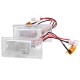 ΦΩΤΑ ΠΙΝΑΚΙΔΑΣ LED AUDI A6 / C5 MTECH - 2 ΤΜΧ. - M-Tech - CLP045/MT ΦΩΤΑ ΠΙΝΑΚΙΔΑΣ LED AUDI A6 / C5 MTECH - 2 ΤΜΧ. - M-Tech - CLP045/MT