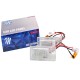ΦΩΤΑ ΠΙΝΑΚΙΔΑΣ LED AUDI A6 / C5 MTECH - 2 ΤΜΧ. - M-Tech - CLP045/MT ΦΩΤΑ ΠΙΝΑΚΙΔΑΣ LED AUDI A6 / C5 MTECH - 2 ΤΜΧ. - M-Tech - CLP045/MT