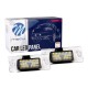 ΦΩΤΑ ΠΙΝΑΚΙΔΑΣ LED AUDI MTECH - 2 ΤΜΧ. - M-Tech - CLP102/MT ΦΩΤΑ ΠΙΝΑΚΙΔΑΣ LED AUDI MTECH - 2 ΤΜΧ. - M-Tech - CLP102/MT