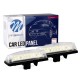 TOYOTA CAMRY 2006+ ΦΩΤΑ ΠΙΝΑΚΙΔΑΣ 18 LED 2ΤΕΜ. - M-Tech - CLP105/MT TOYOTA CAMRY 2006+ ΦΩΤΑ ΠΙΝΑΚΙΔΑΣ 18 LED 2ΤΕΜ. - M-Tech - CLP105/MT