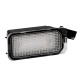 ΦΩΤΑ ΠΙΝΑΚΙΔΑΣ LED FORD / JAGUAR MTECH - 2 ΤΜΧ. - M-Tech - CLP109/MT ΦΩΤΑ ΠΙΝΑΚΙΔΑΣ LED FORD / JAGUAR MTECH - 2 ΤΜΧ. - M-Tech - CLP109/MT