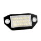 ΦΩΤΑ ΠΙΝΑΚΙΔΑΣ FORD MONDEO MTECH - 2 ΤΜΧ. - M-Tech - CLP110/MT ΦΩΤΑ ΠΙΝΑΚΙΔΑΣ FORD MONDEO MTECH - 2 ΤΜΧ. - M-Tech - CLP110/MT