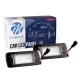 ΦΩΤΑ ΠΙΝΑΚΙΔΑΣ LED OPEL ASTRA J / ZAFIRA C - M-Tech - CLP112/MT ΦΩΤΑ ΠΙΝΑΚΙΔΑΣ LED OPEL ASTRA J / ZAFIRA C - M-Tech - CLP112/MT