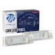 ΦΩΤΑ ΠΙΝΑΚΙΔΑΣ LED OPEL ASTRA F / CALIBRA / VAUXHALL ASTRA / VAUXHALL CALIBRA MTECH - 2 ΤΜΧ. - M-Tech - CLP114/MT ΦΩΤΑ ΠΙΝΑΚΙΔΑΣ LED OPEL ASTRA F / CALIBRA / VAUXHALL ASTRA / VAUXHALL CALIBRA MTECH - 2 ΤΜΧ. - M-Tech - CLP114/MT