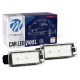 ΦΩΤΑ ΠΙΝΑΚΙΔΑΣ LED RENAULT MTECH - 2 ΤΜΧ. - M-Tech - CLP121/MT ΦΩΤΑ ΠΙΝΑΚΙΔΑΣ LED RENAULT MTECH - 2 ΤΜΧ. - M-Tech - CLP121/MT