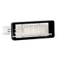 ΦΩΤΑ ΠΙΝΑΚΙΔΑΣ LED DACIA / RENAULT MTECH - 2 ΤΜΧ. - M-Tech - CLP122/MT ΦΩΤΑ ΠΙΝΑΚΙΔΑΣ LED DACIA / RENAULT MTECH - 2 ΤΜΧ. - M-Tech - CLP122/MT