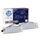 ΦΩΤΑ ΠΙΝΑΚΙΔΑΣ LED ALFA ROMEO 147 / 156 / 159 / 166 / SPIDER 939 / GT / MITO / BRERA MTECH - 2 ΤΜΧ. - M-Tech - CLP129/MT ΦΩΤΑ ΠΙΝΑΚΙΔΑΣ LED ALFA ROMEO 147 / 156 / 159 / 166 / SPIDER 939 / GT / MITO / BRERA MTECH - 2 ΤΜΧ. - M-Tech - CLP129/MT