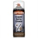 ΣΠΡΕΥ ΓΡΑΣΣΟ ΧΑΛΚΟΥ CARLUBE COPPER SPRAY GREASE 400ML - CarPlan - CP-CCG412 ΣΠΡΕΥ ΓΡΑΣΣΟ ΧΑΛΚΟΥ CARLUBE COPPER SPRAY GREASE 400ML - CarPlan - CP-CCG412