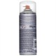 ΣΠΡΕΥ ΓΡΑΣΣΟ ΧΑΛΚΟΥ CARLUBE COPPER SPRAY GREASE 400ML - CarPlan - CP-CCG412 ΣΠΡΕΥ ΓΡΑΣΣΟ ΧΑΛΚΟΥ CARLUBE COPPER SPRAY GREASE 400ML - CarPlan - CP-CCG412
