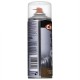 ΣΠΡΕΥ ΓΡΑΣΣΟ ΧΑΛΚΟΥ CARLUBE COPPER SPRAY GREASE 400ML - CarPlan - CP-CCG412 ΣΠΡΕΥ ΓΡΑΣΣΟ ΧΑΛΚΟΥ CARLUBE COPPER SPRAY GREASE 400ML - CarPlan - CP-CCG412