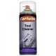 ΚΑΘΑΡΙΣΤΙΚΟ ΣΠΡΕΥ ΕΡΓΑΛΕΙΩΝ CARLUBE TOOL CLEANER 400ML - CarPlan - CP-CTC412 ΚΑΘΑΡΙΣΤΙΚΟ ΣΠΡΕΥ ΕΡΓΑΛΕΙΩΝ CARLUBE TOOL CLEANER 400ML - CarPlan - CP-CTC412