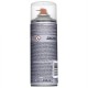 ΚΑΘΑΡΙΣΤΙΚΟ ΣΠΡΕΥ ΕΡΓΑΛΕΙΩΝ CARLUBE TOOL CLEANER 400ML - CarPlan - CP-CTC412 ΚΑΘΑΡΙΣΤΙΚΟ ΣΠΡΕΥ ΕΡΓΑΛΕΙΩΝ CARLUBE TOOL CLEANER 400ML - CarPlan - CP-CTC412