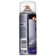 ΚΑΘΑΡΙΣΤΙΚΟ ΣΠΡΕΥ ΕΡΓΑΛΕΙΩΝ CARLUBE TOOL CLEANER 400ML - CarPlan - CP-CTC412 ΚΑΘΑΡΙΣΤΙΚΟ ΣΠΡΕΥ ΕΡΓΑΛΕΙΩΝ CARLUBE TOOL CLEANER 400ML - CarPlan - CP-CTC412