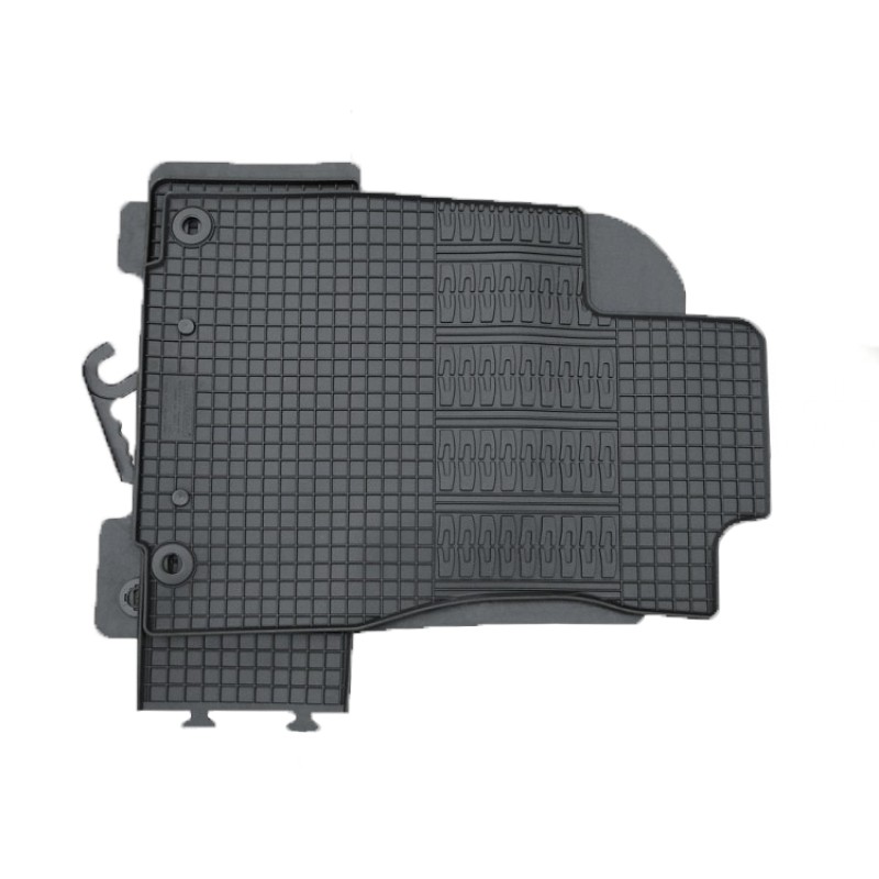 HONDA CR-V 2012-2017 ΜΑΡΚΕ ΠΑΤΑΚΙΑ ΛΑΣΤΙΧΟ ΣΕ ΜΑΥΡΟ ΧΡΩΜΑ ΜΕ ΚΟΥΜΠΩΜΑΤΑ CIK - 4 ΤΕΜ. - Cik - RM.HO.0003/CK HONDA CR-V 2012-2017 ΜΑΡΚΕ ΠΑΤΑΚΙΑ ΛΑΣΤΙΧΟ ΣΕ ΜΑΥΡΟ ΧΡΩΜΑ ΜΕ ΚΟΥΜΠΩΜΑΤΑ CIK - 4 ΤΕΜ. - Cik - RM.HO.0003/CK
