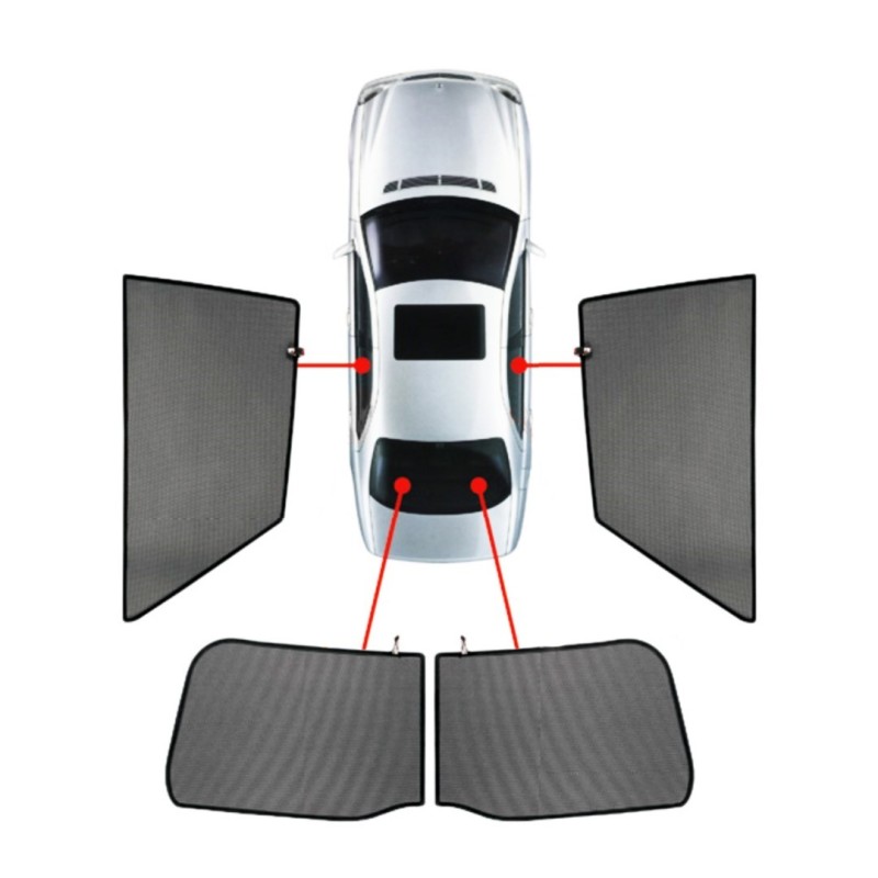 ΚΟΥΡΤΙΝΑΚΙΑ ΜΑΡΚΕ CAR SHADES ΓΙΑ VW T-ROC 5D 2017+ - 4 ΤΕΜ. - CarShades - PVC.VW-TROC-5-A ΚΟΥΡΤΙΝΑΚΙΑ ΜΑΡΚΕ CAR SHADES ΓΙΑ VW T-ROC 5D 2017+ - 4 ΤΕΜ. - CarShades - PVC.VW-TROC-5-A