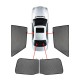 ΚΟΥΡΤΙΝΑΚΙΑ ΜΑΡΚΕ CAR SHADES ΓΙΑ VW T-ROC 5D 2017+ - 4 ΤΕΜ. - CarShades - PVC.VW-TROC-5-A ΚΟΥΡΤΙΝΑΚΙΑ ΜΑΡΚΕ CAR SHADES ΓΙΑ VW T-ROC 5D 2017+ - 4 ΤΕΜ. - CarShades - PVC.VW-TROC-5-A