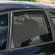 ΚΟΥΡΤΙΝΑΚΙΑ ΜΑΡΚΕ CAR SHADES ΓΙΑ VW T-ROC 5D 2017+ - 4 ΤΕΜ. - CarShades - PVC.VW-TROC-5-A ΚΟΥΡΤΙΝΑΚΙΑ ΜΑΡΚΕ CAR SHADES ΓΙΑ VW T-ROC 5D 2017+ - 4 ΤΕΜ. - CarShades - PVC.VW-TROC-5-A