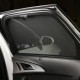 ΚΟΥΡΤΙΝΑΚΙΑ ΜΑΡΚΕ CAR SHADES ΓΙΑ VW T-ROC 5D 2017+ - 4 ΤΕΜ. - CarShades - PVC.VW-TROC-5-A ΚΟΥΡΤΙΝΑΚΙΑ ΜΑΡΚΕ CAR SHADES ΓΙΑ VW T-ROC 5D 2017+ - 4 ΤΕΜ. - CarShades - PVC.VW-TROC-5-A
