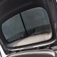 ΚΟΥΡΤΙΝΑΚΙΑ ΜΑΡΚΕ CAR SHADES ΓΙΑ VW T-ROC 5D 2017+ - 4 ΤΕΜ. - CarShades - PVC.VW-TROC-5-A ΚΟΥΡΤΙΝΑΚΙΑ ΜΑΡΚΕ CAR SHADES ΓΙΑ VW T-ROC 5D 2017+ - 4 ΤΕΜ. - CarShades - PVC.VW-TROC-5-A