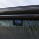 ΚΟΥΡΤΙΝΑΚΙΑ ΜΑΡΚΕ CAR SHADES ΓΙΑ VW T-ROC 5D 2017+ - 4 ΤΕΜ. - CarShades - PVC.VW-TROC-5-A ΚΟΥΡΤΙΝΑΚΙΑ ΜΑΡΚΕ CAR SHADES ΓΙΑ VW T-ROC 5D 2017+ - 4 ΤΕΜ. - CarShades - PVC.VW-TROC-5-A
