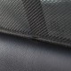 ΚΟΥΡΤΙΝΑΚΙΑ ΜΑΡΚΕ CAR SHADES ΓΙΑ VW T-ROC 5D 2017+ - 4 ΤΕΜ. - CarShades - PVC.VW-TROC-5-A ΚΟΥΡΤΙΝΑΚΙΑ ΜΑΡΚΕ CAR SHADES ΓΙΑ VW T-ROC 5D 2017+ - 4 ΤΕΜ. - CarShades - PVC.VW-TROC-5-A