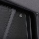 ΚΟΥΡΤΙΝΑΚΙΑ ΜΑΡΚΕ CAR SHADES ΓΙΑ VW T-ROC 5D 2017+ - 4 ΤΕΜ. - CarShades - PVC.VW-TROC-5-A ΚΟΥΡΤΙΝΑΚΙΑ ΜΑΡΚΕ CAR SHADES ΓΙΑ VW T-ROC 5D 2017+ - 4 ΤΕΜ. - CarShades - PVC.VW-TROC-5-A