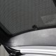 ΚΟΥΡΤΙΝΑΚΙΑ ΜΑΡΚΕ CAR SHADES ΓΙΑ VW T-ROC 5D 2017+ - 4 ΤΕΜ. - CarShades - PVC.VW-TROC-5-A ΚΟΥΡΤΙΝΑΚΙΑ ΜΑΡΚΕ CAR SHADES ΓΙΑ VW T-ROC 5D 2017+ - 4 ΤΕΜ. - CarShades - PVC.VW-TROC-5-A