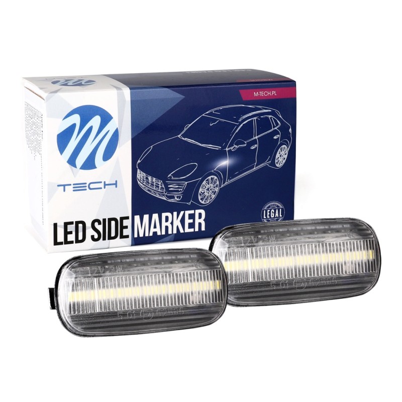 AUDI A3 ΦΛΑΣ ΠΛΑΙΝΑ ΔΙΑΦΑΝΑ 18LED (2χ9) SMD2835 2 ΧΡΗΣΕΩΝ ΠΛΑΙΝΑ ΦΛΑΣ ΦΤΕΡΟΥ ΔΙΑΦΑΝΑ/CLEAR 2ΤΕΜ. - M-Tech - CSM103/MT AUDI A3 ΦΛΑΣ ΠΛΑΙΝΑ ΔΙΑΦΑΝΑ 18LED (2χ9) SMD2835 2 ΧΡΗΣΕΩΝ ΠΛΑΙΝΑ ΦΛΑΣ ΦΤΕΡΟΥ ΔΙΑΦΑΝΑ/CLEAR 2ΤΕΜ. - M-Tech - CSM103/MT