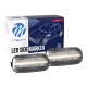 AUDI A3 ΦΛΑΣ ΠΛΑΙΝΑ ΔΙΑΦΑΝΑ 18LED (2χ9) SMD2835 2 ΧΡΗΣΕΩΝ ΠΛΑΙΝΑ ΦΛΑΣ ΦΤΕΡΟΥ ΔΙΑΦΑΝΑ/CLEAR 2ΤΕΜ. - M-Tech - CSM103/MT AUDI A3 ΦΛΑΣ ΠΛΑΙΝΑ ΔΙΑΦΑΝΑ 18LED (2χ9) SMD2835 2 ΧΡΗΣΕΩΝ ΠΛΑΙΝΑ ΦΛΑΣ ΦΤΕΡΟΥ ΔΙΑΦΑΝΑ/CLEAR 2ΤΕΜ. - M-Tech - CSM103/MT