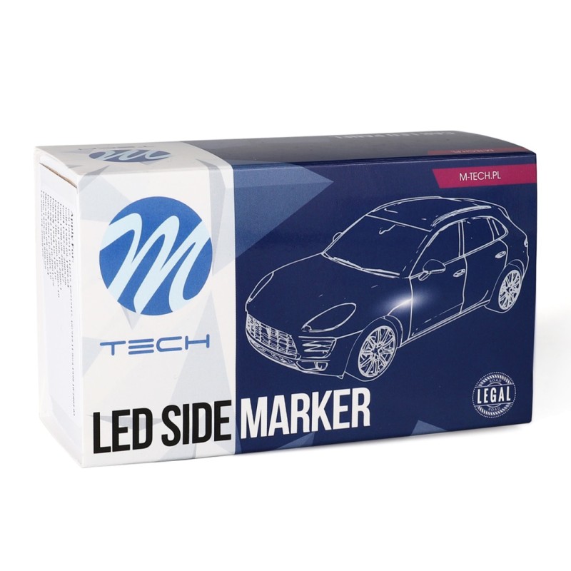 AUDI A3 ΦΛΑΣ ΠΛΑΙΝΑ ΔΙΑΦΑΝΑ 18LED (2χ9) SMD2835 2 ΧΡΗΣΕΩΝ ΠΛΑΙΝΑ ΦΛΑΣ ΦΤΕΡΟΥ ΔΙΑΦΑΝΑ/CLEAR 2ΤΕΜ. - M-Tech - CSM103/MT AUDI A3 ΦΛΑΣ ΠΛΑΙΝΑ ΔΙΑΦΑΝΑ 18LED (2χ9) SMD2835 2 ΧΡΗΣΕΩΝ ΠΛΑΙΝΑ ΦΛΑΣ ΦΤΕΡΟΥ ΔΙΑΦΑΝΑ/CLEAR 2ΤΕΜ. - M-Tech - CSM103/MT