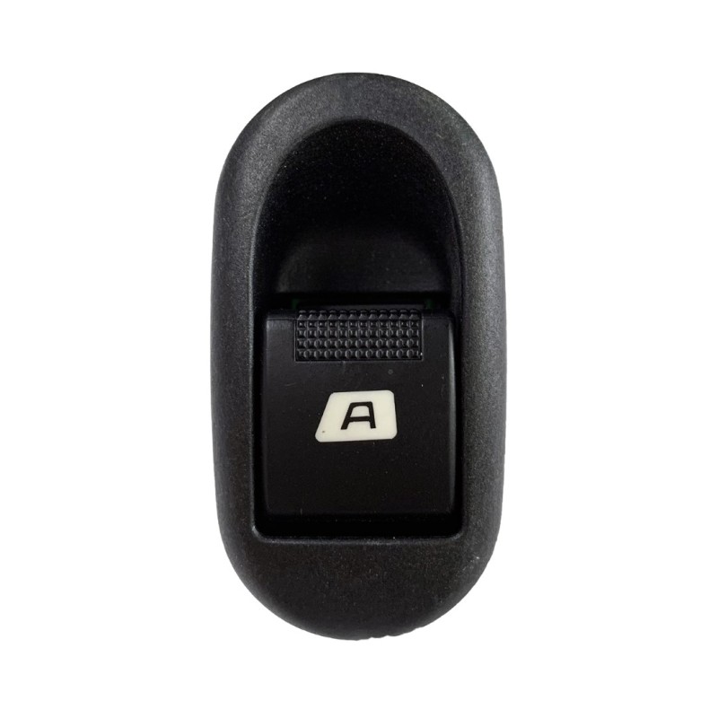 ΔΙΑΚΟΠΤΗΣ ΓΙΑ CITROEN C2 / CITROEN C3 / PEUGEOT 1007 ΜΟΝΟΣ ΜΕ ΠΛΑΙΣΙΟ ΠΑΡΑΘΥΡΩΝ 4 PIN NTY - orig. 6554.L7 - 1 ΤΕΜ. - NTY - ΔΙΑΚ.EWS-CT-003/AJ ΔΙΑΚΟΠΤΗΣ ΓΙΑ CITROEN C2 / CITROEN C3 / PEUGEOT 1007 ΜΟΝΟΣ ΜΕ ΠΛΑΙΣΙΟ ΠΑΡΑΘΥΡΩΝ 4 PIN NTY - orig. 6554.L7 - 1 ΤΕΜ. - NTY - ΔΙΑΚ.EWS-CT-003/AJ