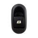 ΔΙΑΚΟΠΤΗΣ ΓΙΑ CITROEN C2 / CITROEN C3 / PEUGEOT 1007 ΜΟΝΟΣ ΜΕ ΠΛΑΙΣΙΟ ΠΑΡΑΘΥΡΩΝ 4 PIN NTY - orig. 6554.L7 - 1 ΤΕΜ. - NTY - ΔΙΑΚ.EWS-CT-003/AJ ΔΙΑΚΟΠΤΗΣ ΓΙΑ CITROEN C2 / CITROEN C3 / PEUGEOT 1007 ΜΟΝΟΣ ΜΕ ΠΛΑΙΣΙΟ ΠΑΡΑΘΥΡΩΝ 4 PIN NTY - orig. 6554.L7 - 1 ΤΕΜ. - NTY - ΔΙΑΚ.EWS-CT-003/AJ