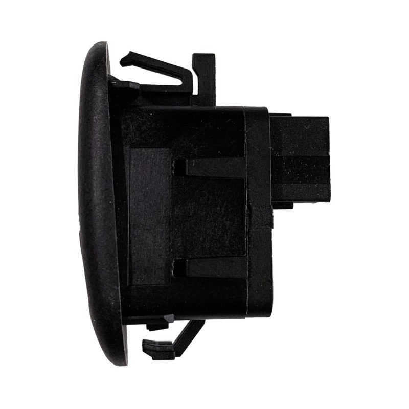 ΔΙΑΚΟΠΤΗΣ ΓΙΑ CITROEN C2 / CITROEN C3 / PEUGEOT 1007 ΜΟΝΟΣ ΜΕ ΠΛΑΙΣΙΟ ΠΑΡΑΘΥΡΩΝ 4 PIN NTY - orig. 6554.L7 - 1 ΤΕΜ. - NTY - ΔΙΑΚ.EWS-CT-003/AJ ΔΙΑΚΟΠΤΗΣ ΓΙΑ CITROEN C2 / CITROEN C3 / PEUGEOT 1007 ΜΟΝΟΣ ΜΕ ΠΛΑΙΣΙΟ ΠΑΡΑΘΥΡΩΝ 4 PIN NTY - orig. 6554.L7 - 1 ΤΕΜ. - NTY - ΔΙΑΚ.EWS-CT-003/AJ