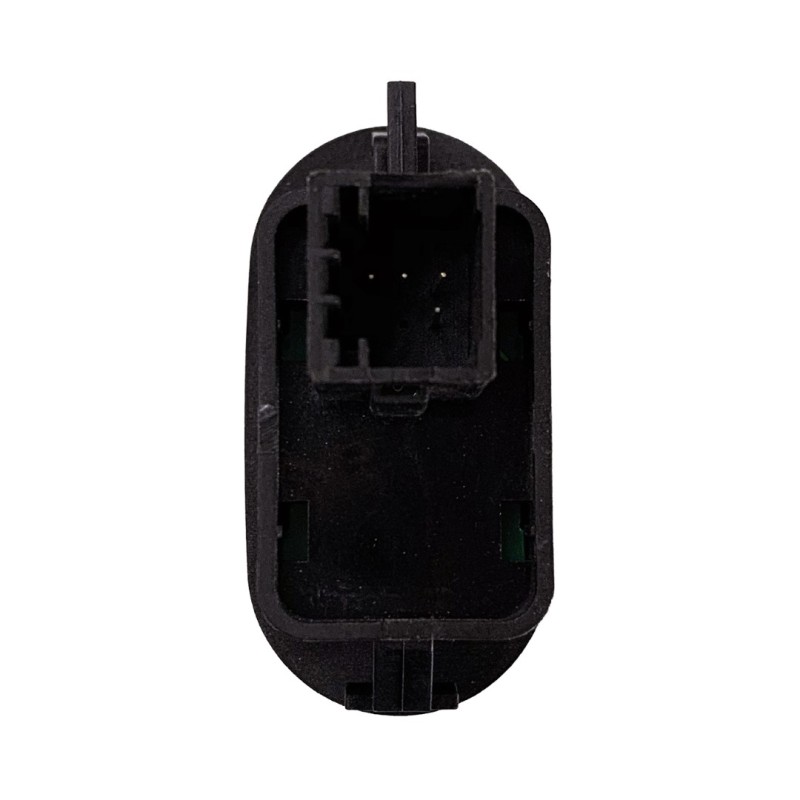 ΔΙΑΚΟΠΤΗΣ ΓΙΑ CITROEN C2 / CITROEN C3 / PEUGEOT 1007 ΜΟΝΟΣ ΜΕ ΠΛΑΙΣΙΟ ΠΑΡΑΘΥΡΩΝ 4 PIN NTY - orig. 6554.L7 - 1 ΤΕΜ. - NTY - ΔΙΑΚ.EWS-CT-003/AJ ΔΙΑΚΟΠΤΗΣ ΓΙΑ CITROEN C2 / CITROEN C3 / PEUGEOT 1007 ΜΟΝΟΣ ΜΕ ΠΛΑΙΣΙΟ ΠΑΡΑΘΥΡΩΝ 4 PIN NTY - orig. 6554.L7 - 1 ΤΕΜ. - NTY - ΔΙΑΚ.EWS-CT-003/AJ