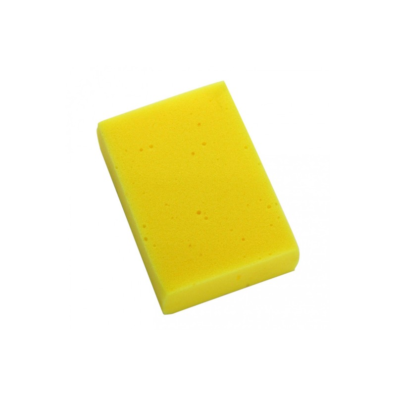 ΣΦΟΥΓΓΑΡΙ ΠΛΥΣΙΜΑΤΟΣ ΜΕΓΑΛΟ 16,5x11,5cm CARPLAN TRIPLEWAX LARGE SPONGE - CarPlan - CP-CTA004 ΣΦΟΥΓΓΑΡΙ ΠΛΥΣΙΜΑΤΟΣ ΜΕΓΑΛΟ 16,5x11,5cm CARPLAN TRIPLEWAX LARGE SPONGE - CarPlan - CP-CTA004