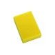 ΣΦΟΥΓΓΑΡΙ ΠΛΥΣΙΜΑΤΟΣ ΜΕΓΑΛΟ 16,5x11,5cm CARPLAN TRIPLEWAX LARGE SPONGE - CarPlan - CP-CTA004 ΣΦΟΥΓΓΑΡΙ ΠΛΥΣΙΜΑΤΟΣ ΜΕΓΑΛΟ 16,5x11,5cm CARPLAN TRIPLEWAX LARGE SPONGE - CarPlan - CP-CTA004