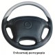 AUDI A3 1996-2003 ΚΑΛΥΜΜΑ ΤΙΜΟΝΙΟΥ ΜΑΥΡΟ - Simoni Racing - SRCVP/AU1-Ν AUDI A3 1996-2003 ΚΑΛΥΜΜΑ ΤΙΜΟΝΙΟΥ ΜΑΥΡΟ - Simoni Racing - SRCVP/AU1-Ν