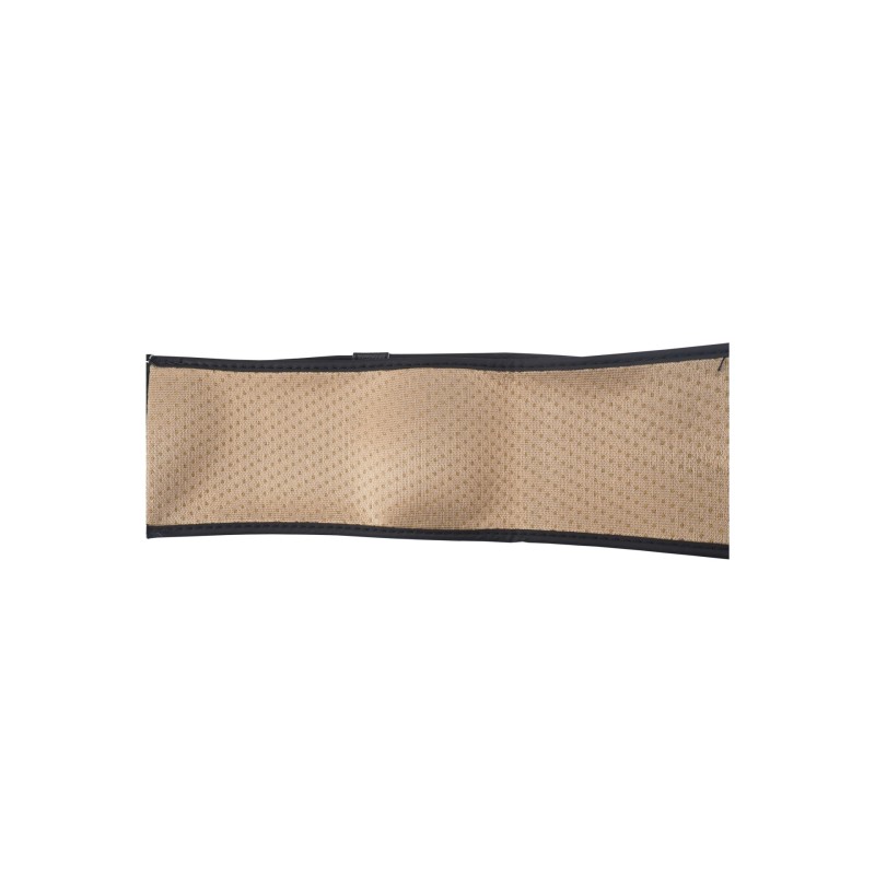 ΚΑΛΥΜΜΑ ΤΙΜΟΝΙΟΥ SOFT BLACK CLOCK (ΑΡΙΘΜΟΙ) ΟΙΚΟΛΟΓΙΚΟ ΔΕΡΜΑ 37>39cm/ 9cm SIMONI RACING - 1 TEM. - Simoni Racing - SRCVT/67N ΚΑΛΥΜΜΑ ΤΙΜΟΝΙΟΥ SOFT BLACK CLOCK (ΑΡΙΘΜΟΙ) ΟΙΚΟΛΟΓΙΚΟ ΔΕΡΜΑ 37>39cm/ 9cm SIMONI RACING - 1 TEM. - Simoni Racing - SRCVT/67N