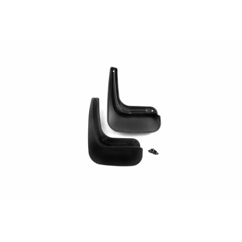 ΛΑΣΠΩΤΗΡΕΣ ΓΙΑ PEUGEOT 208 5D 2013+ ΠΙΣΩ 2ΤΕΜ - Novline - ΛΑΣΠ.D000000511/NV ΛΑΣΠΩΤΗΡΕΣ ΓΙΑ PEUGEOT 208 5D 2013+ ΠΙΣΩ 2ΤΕΜ - Novline - ΛΑΣΠ.D000000511/NV
