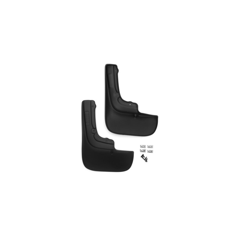 ΛΑΣΠΩΤΗΡΕΣ ΓΙΑ CITROEN JUMPER/PEUGEOT BOXER 2006+ ΠΙΣΩ 2ΤΕΜ. - Novline - ΛΑΣΠ.D000000513/NV ΛΑΣΠΩΤΗΡΕΣ ΓΙΑ CITROEN JUMPER/PEUGEOT BOXER 2006+ ΠΙΣΩ 2ΤΕΜ. - Novline - ΛΑΣΠ.D000000513/NV