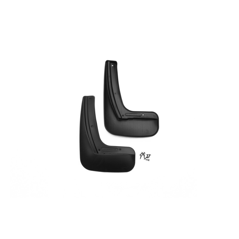 ΛΑΣΠΩΤΗΡΕΣ ΓΙΑ PEUGEOT 308 5D 2014+ ΠΙΣΩ 2ΤΕΜ - Novline - ΛΑΣΠ.D000000517/NV ΛΑΣΠΩΤΗΡΕΣ ΓΙΑ PEUGEOT 308 5D 2014+ ΠΙΣΩ 2ΤΕΜ - Novline - ΛΑΣΠ.D000000517/NV